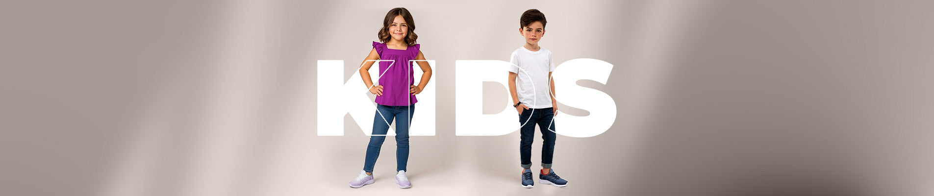 Kids