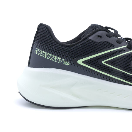 Power Energy Firefly 100 Black
