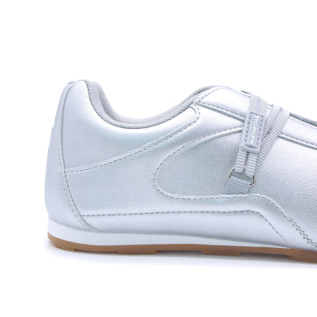 SOHO 80 Silver
