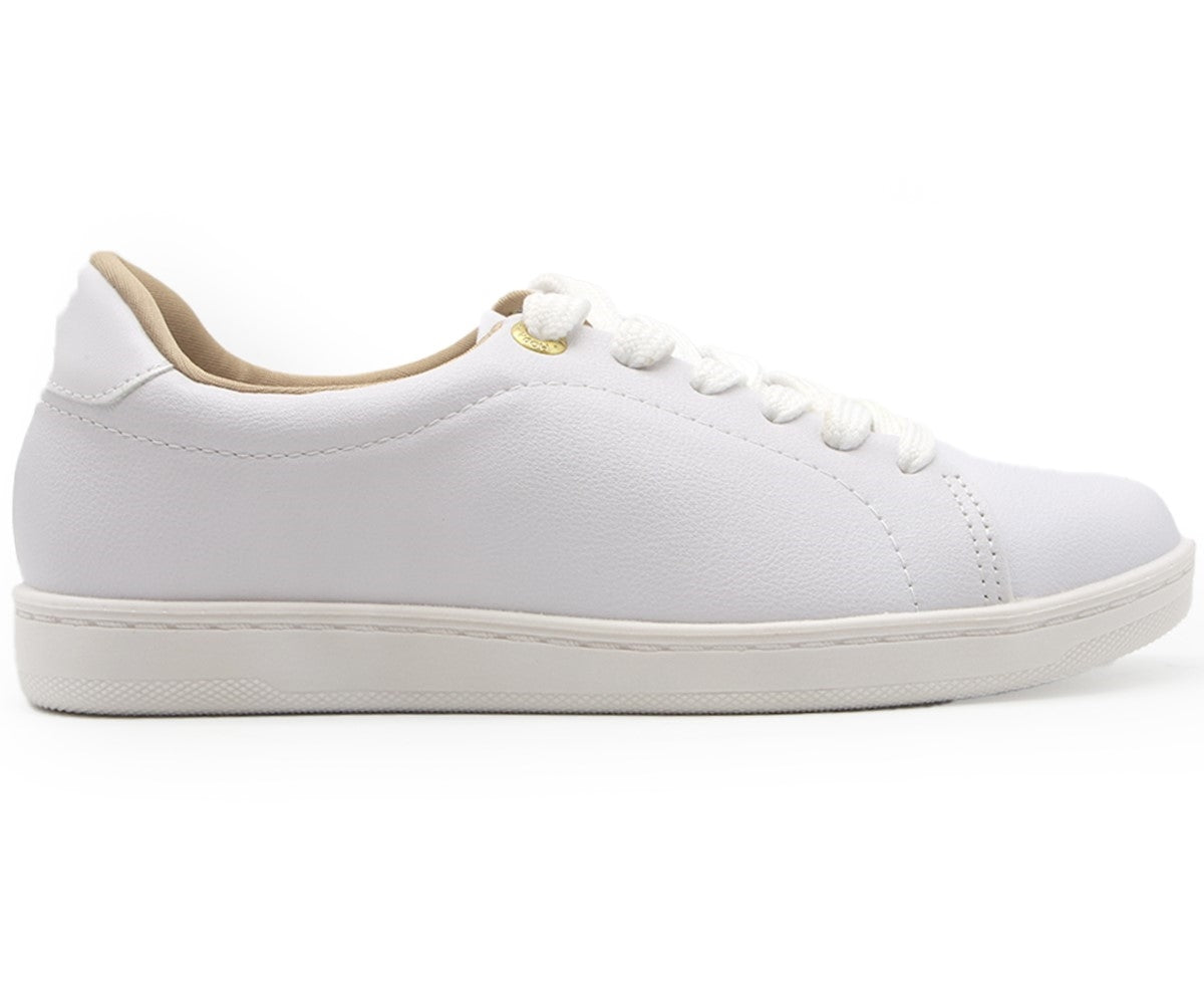 br reflex tech white trainers