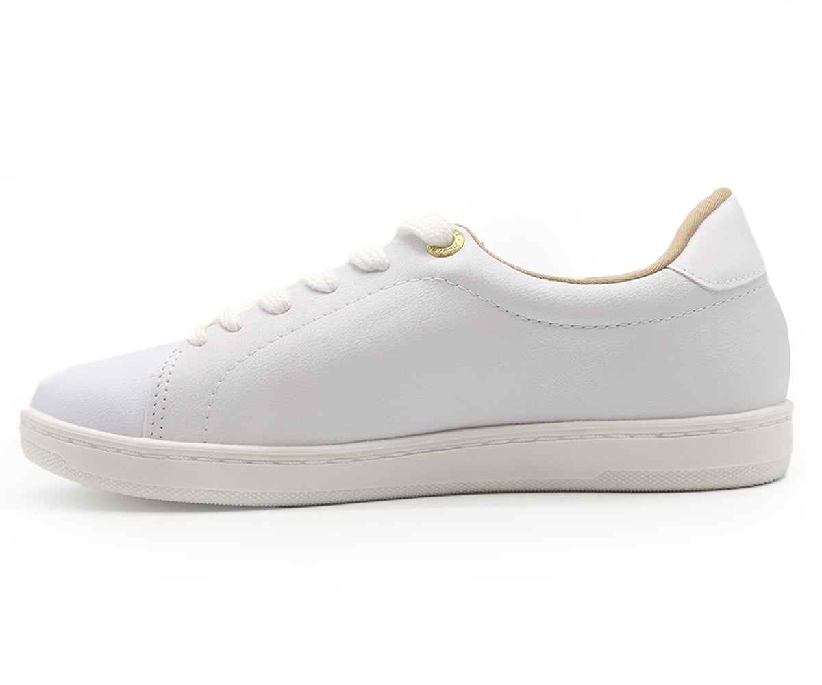 br reflex tech white trainers