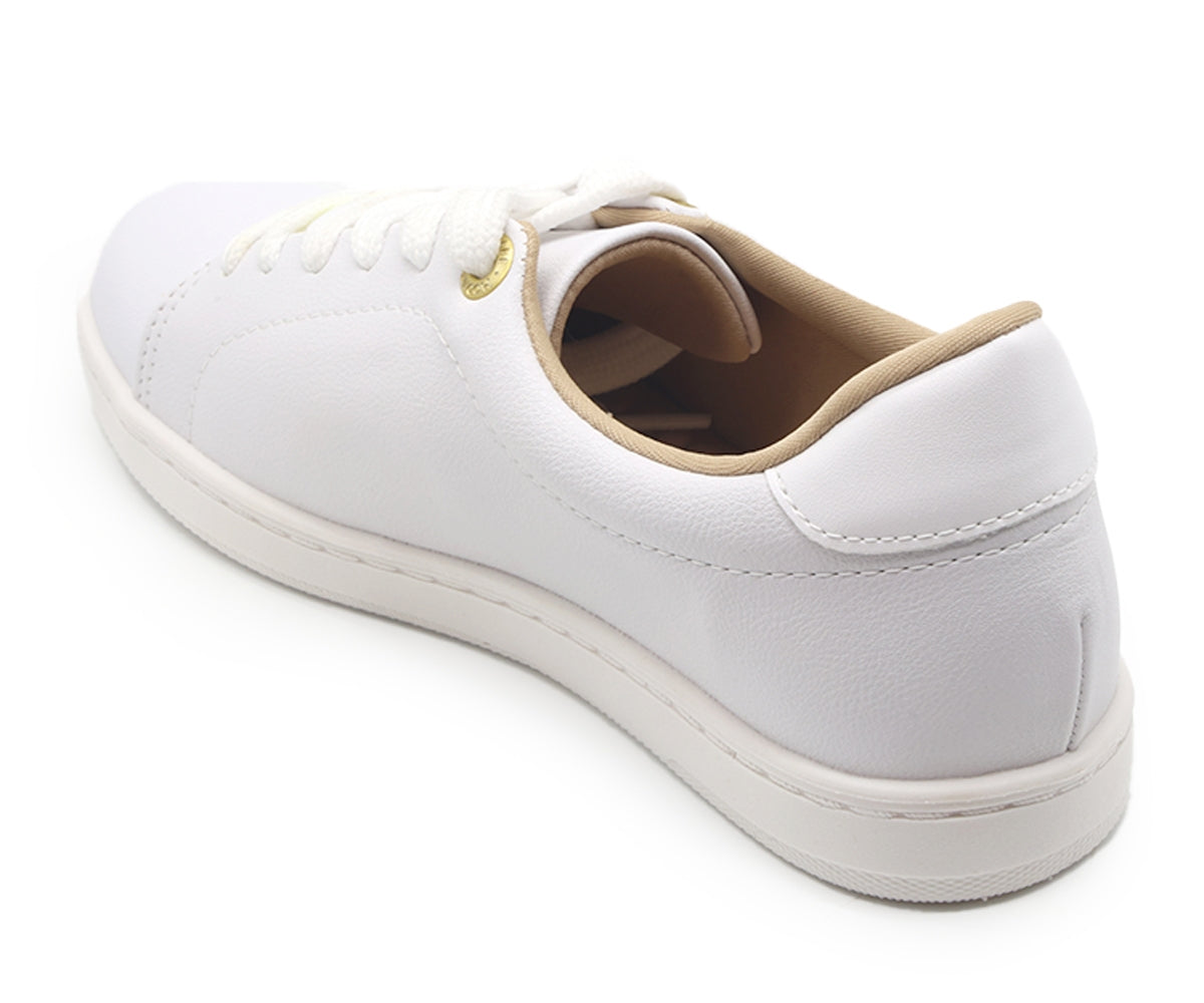 br reflex tech white trainers