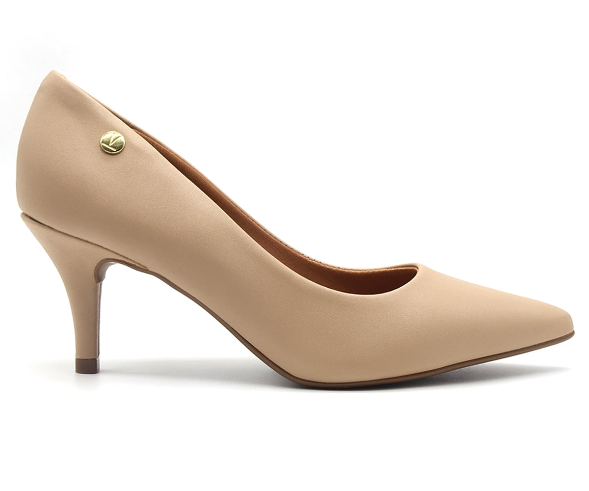 br classic low nude stilettos
