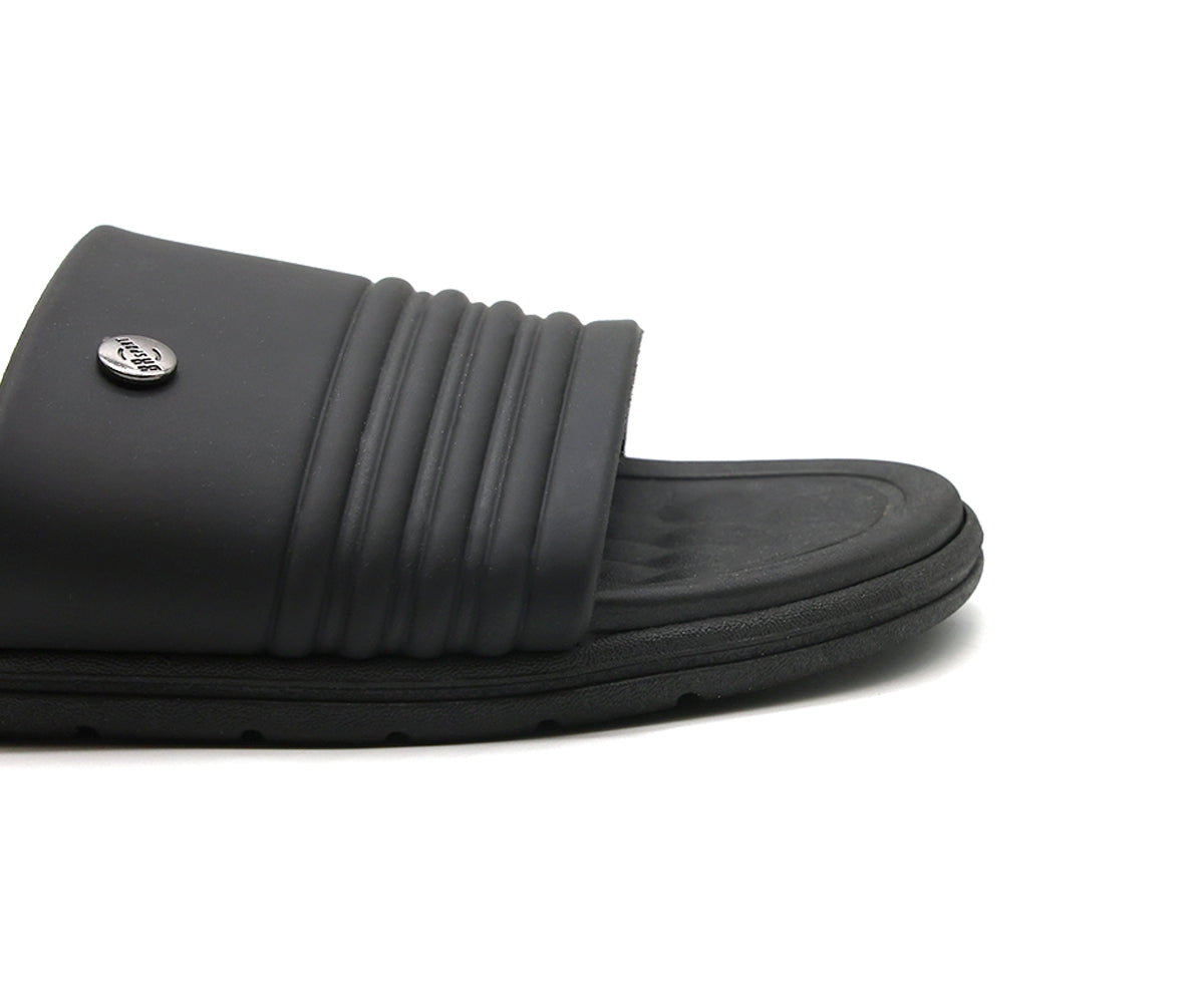 br sport all black slide