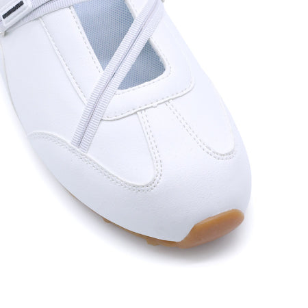 SOHO 80 White
