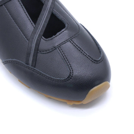 SOHO 80 Black