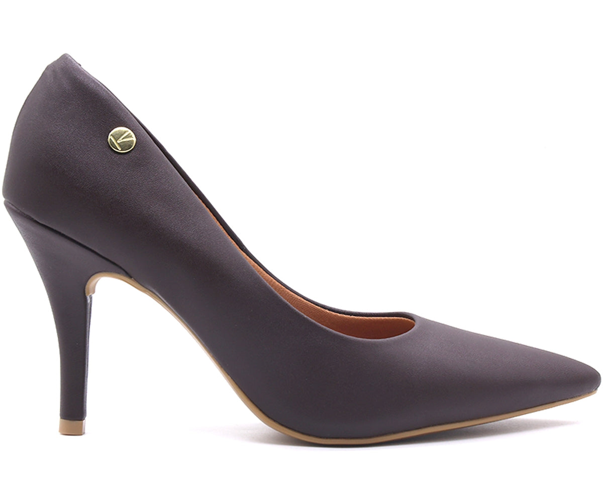 br classic high brown stilettos