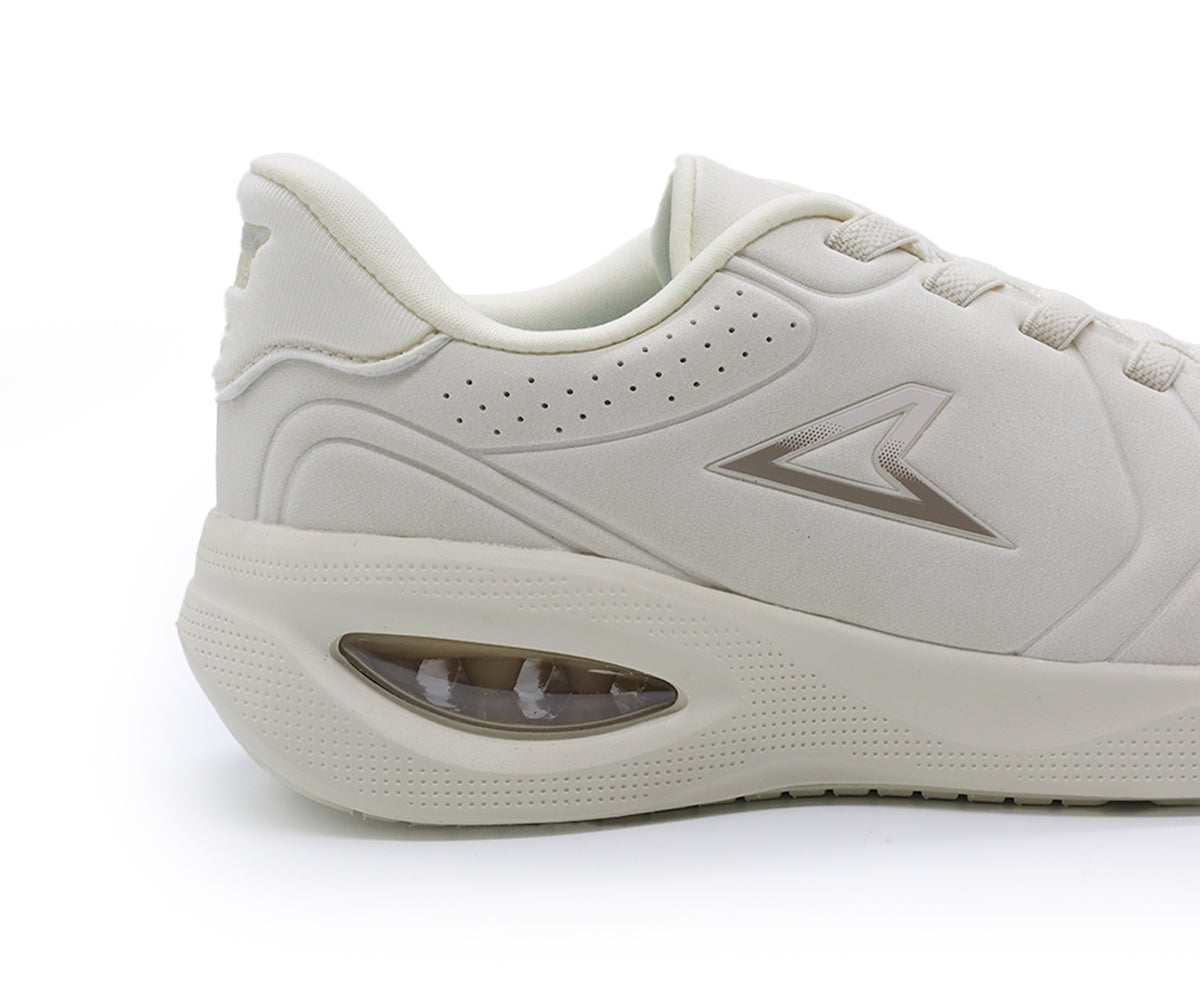 fizz 300 easyslide all beige sneaker