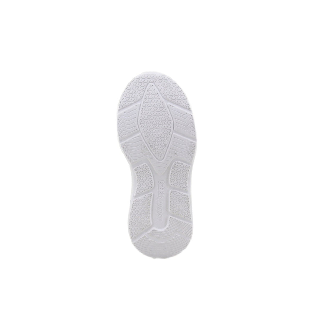Bubble Gummers Dynamic Light Pink Lilac Runners – view 6