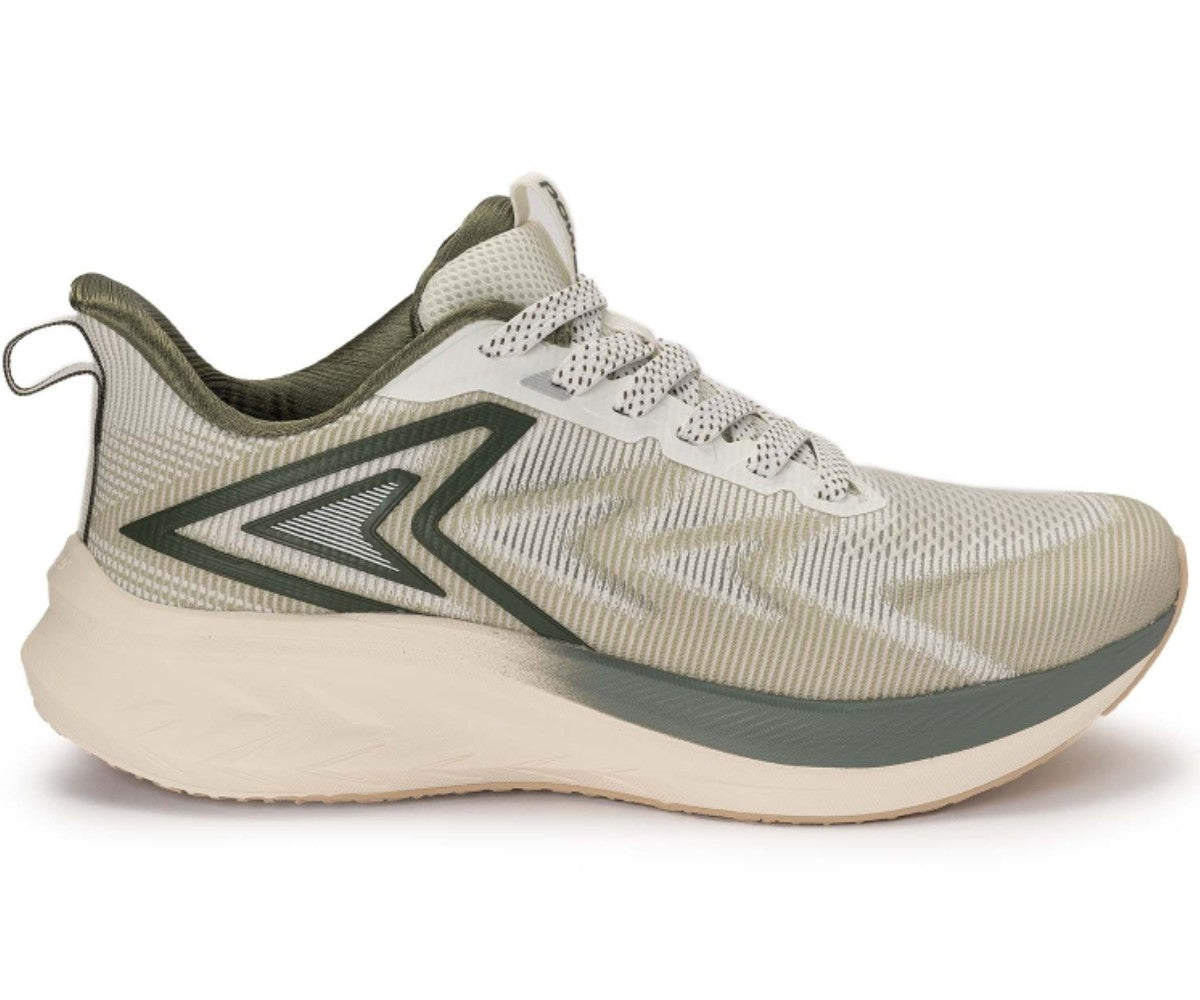 spectre roam khaki sneakers