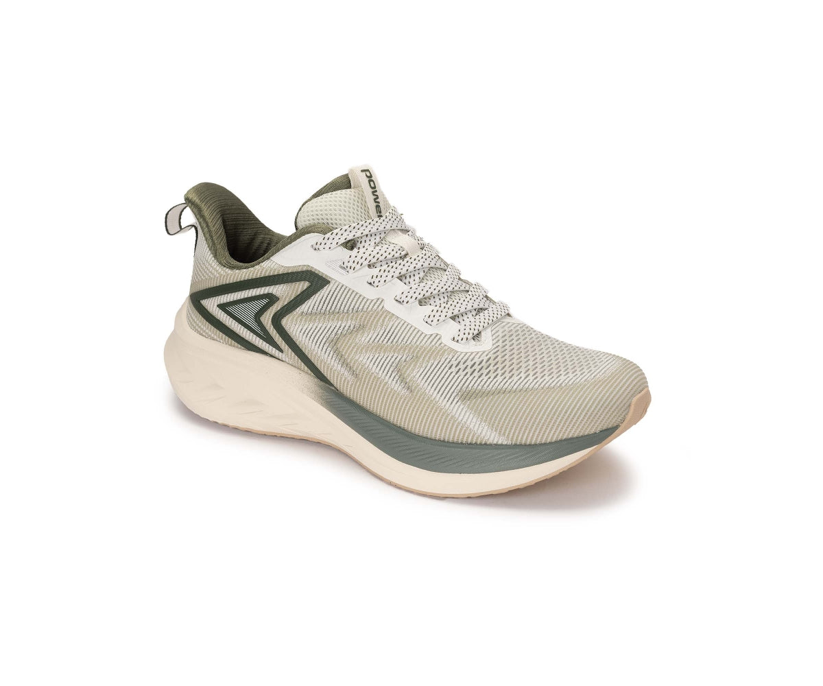 spectre roam khaki sneakers