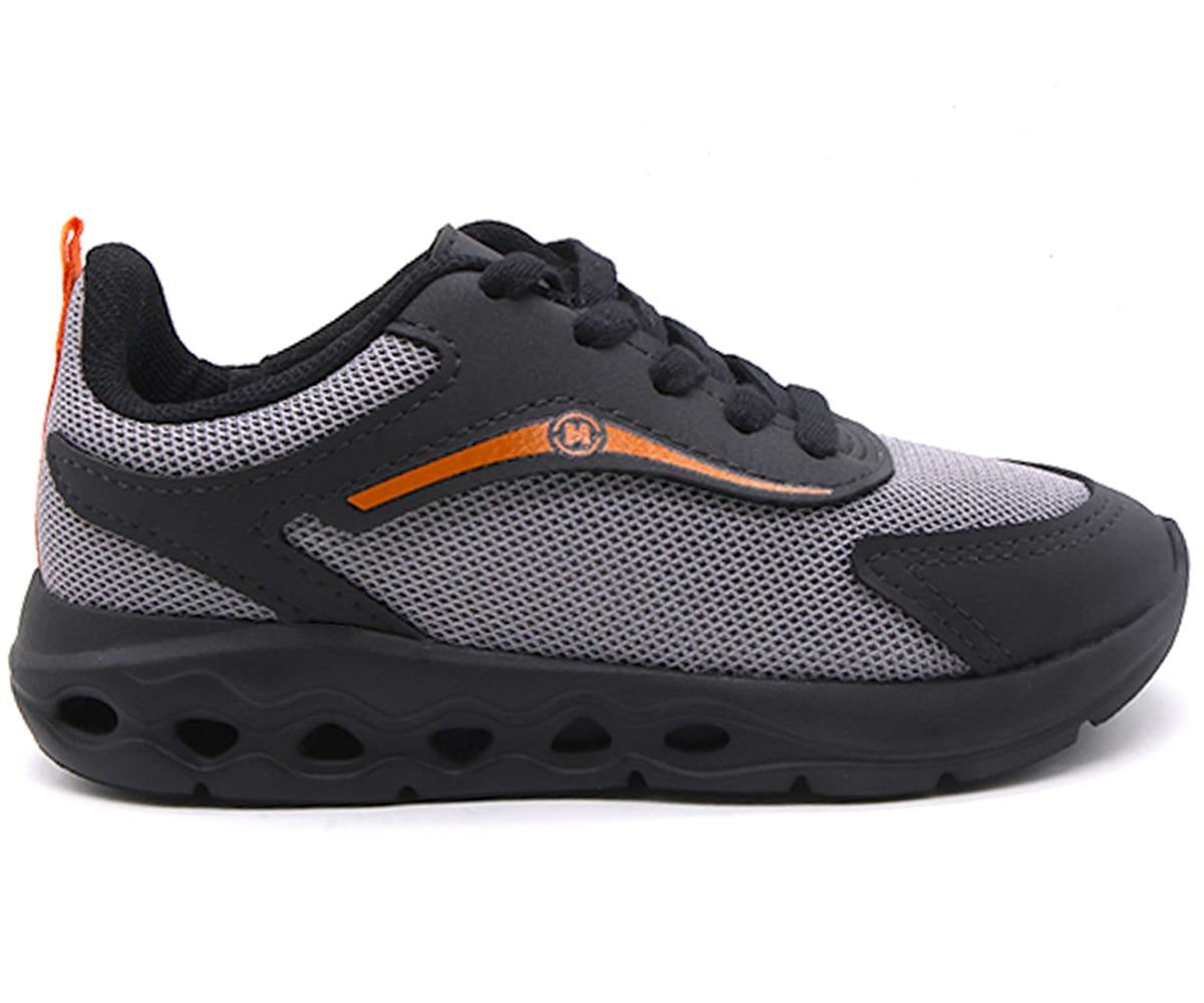 br black-grey speed runners