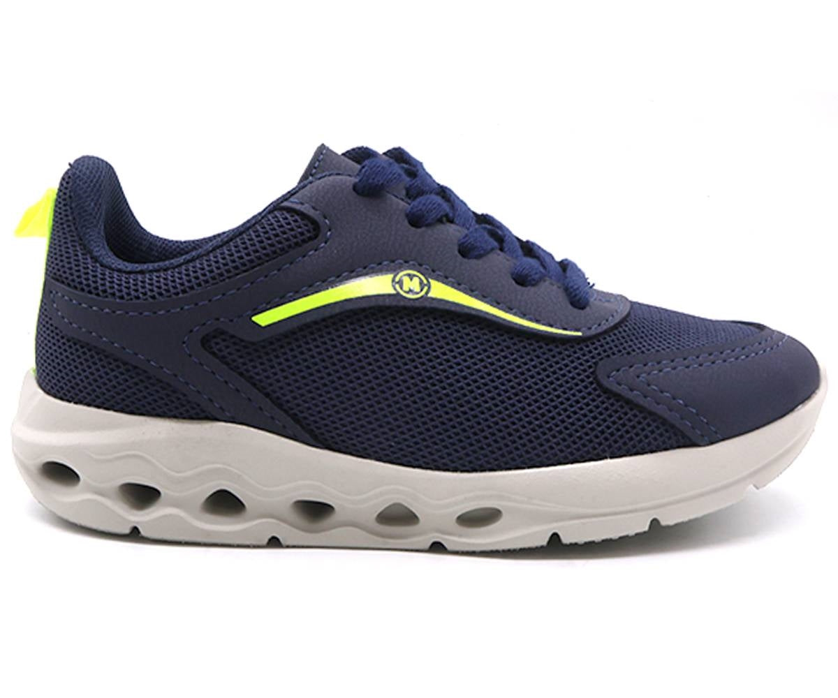 br navy speed runners