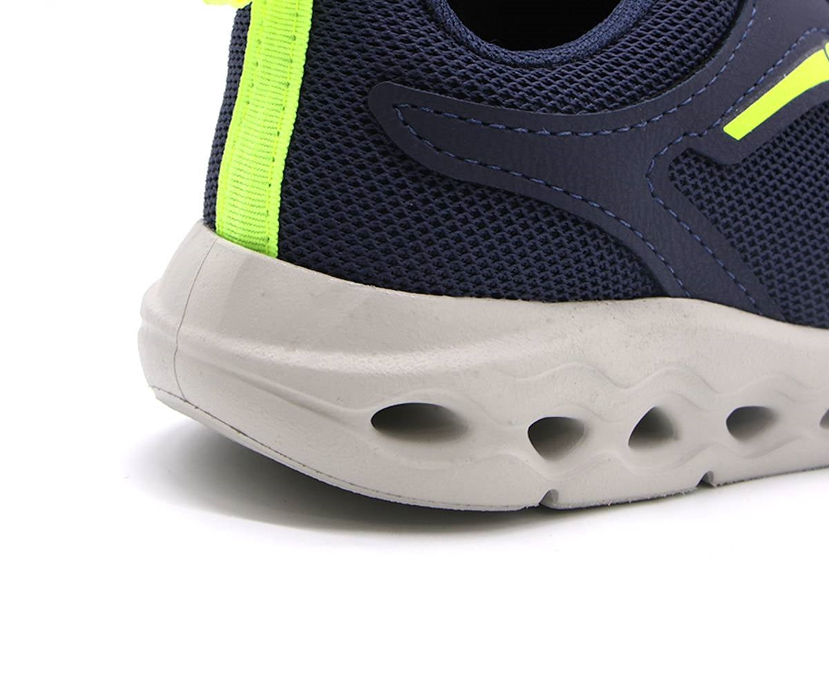 br navy speed runners