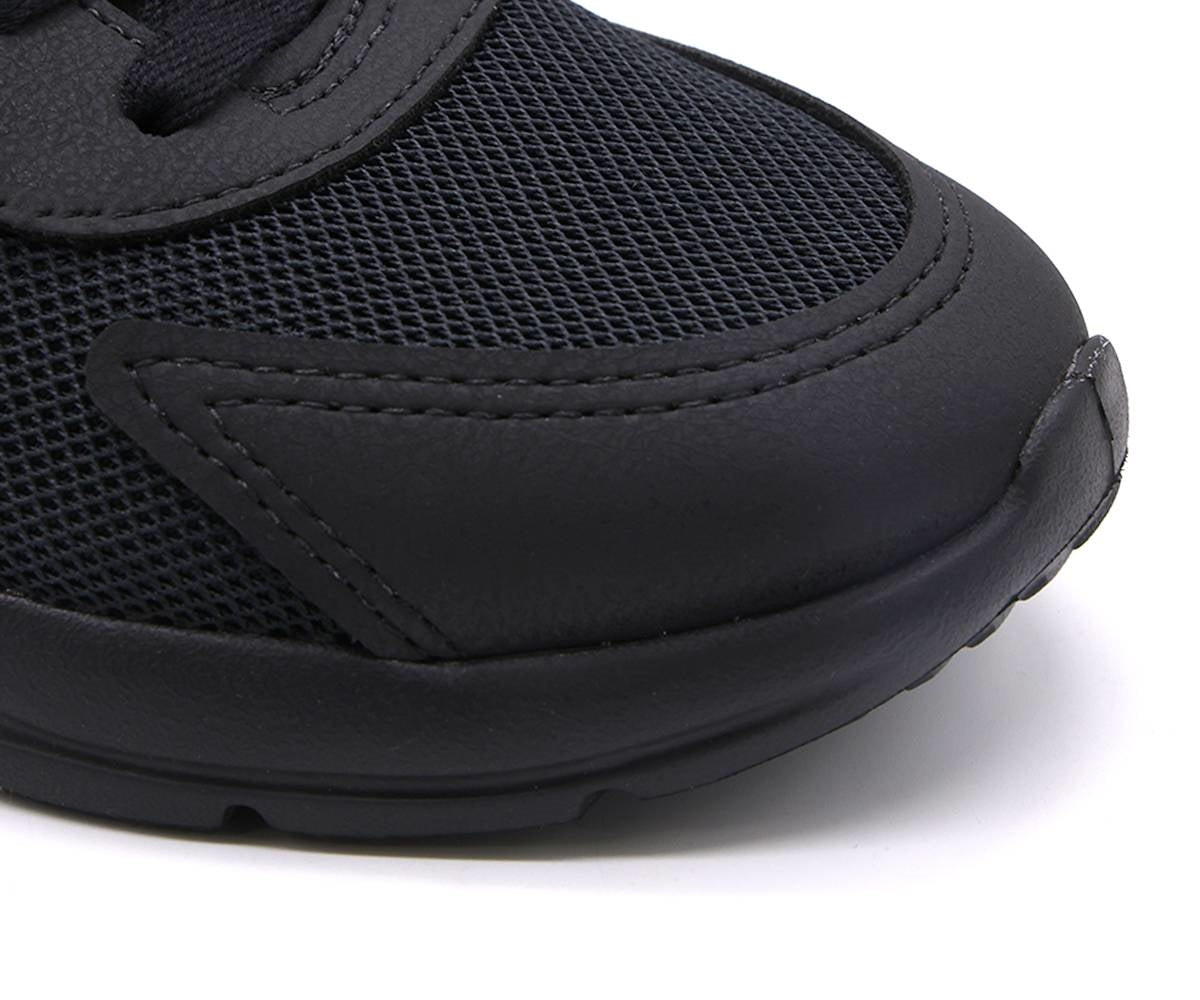 br all black speed runners