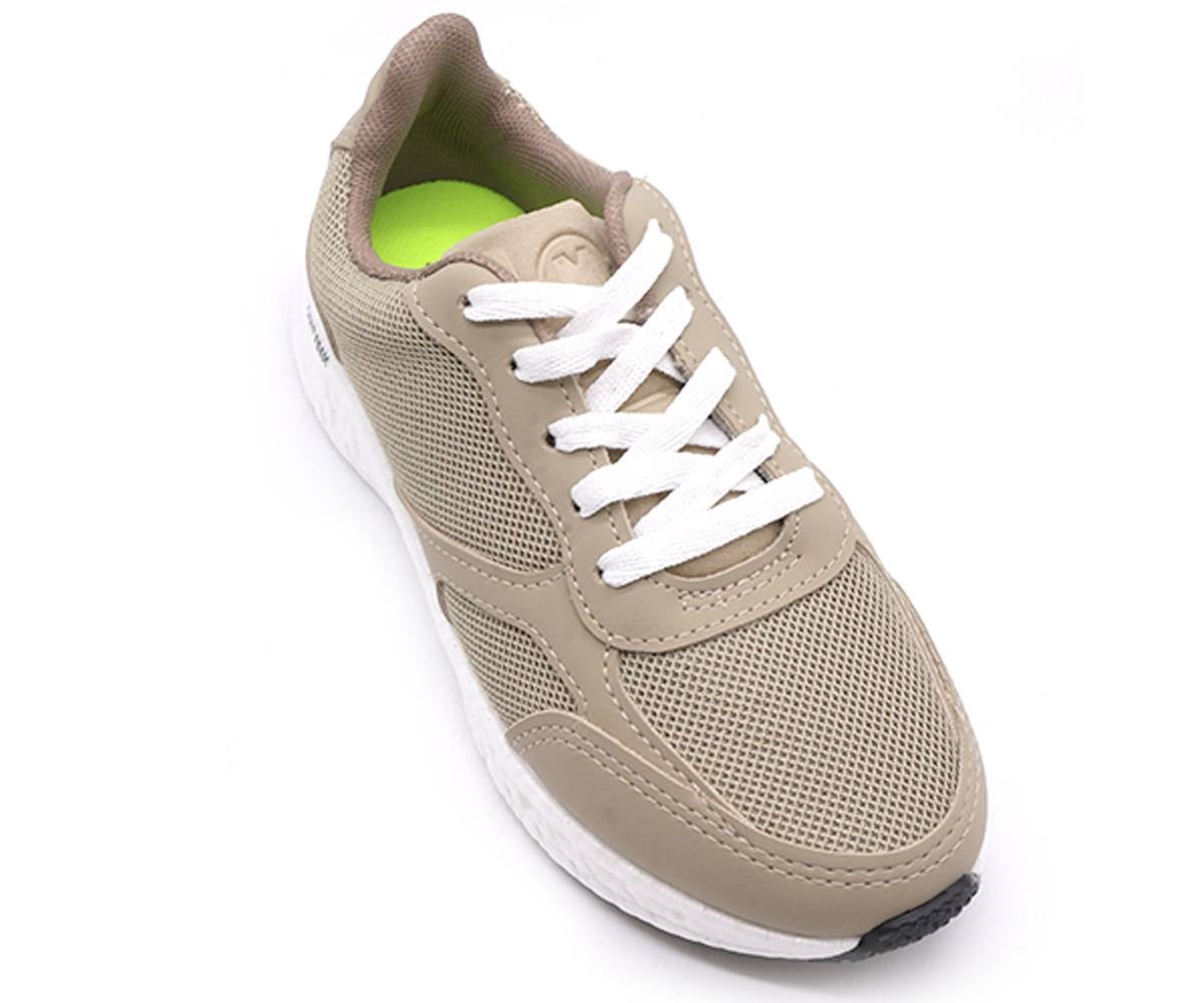 br lightfoam beige runners