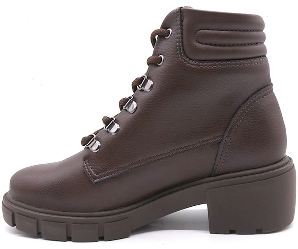 br brown ranger boot