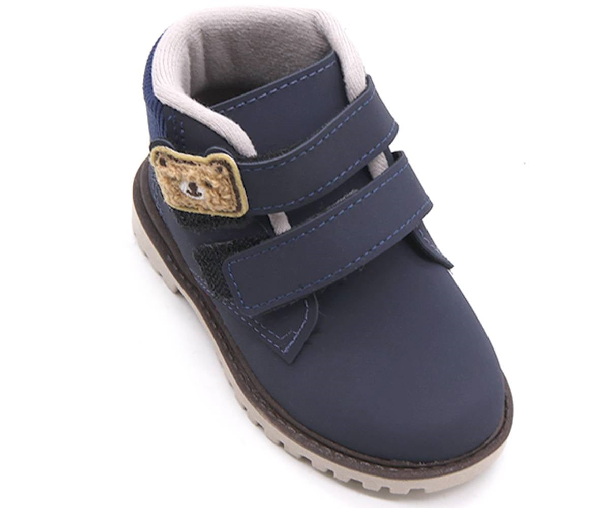 br baby navy bear ranger