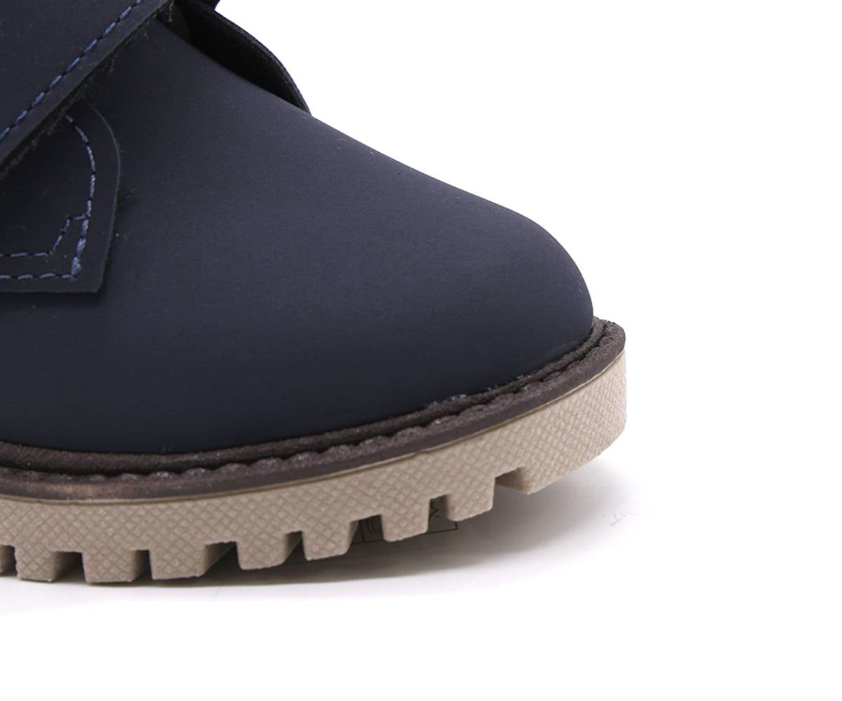 br baby navy bear ranger