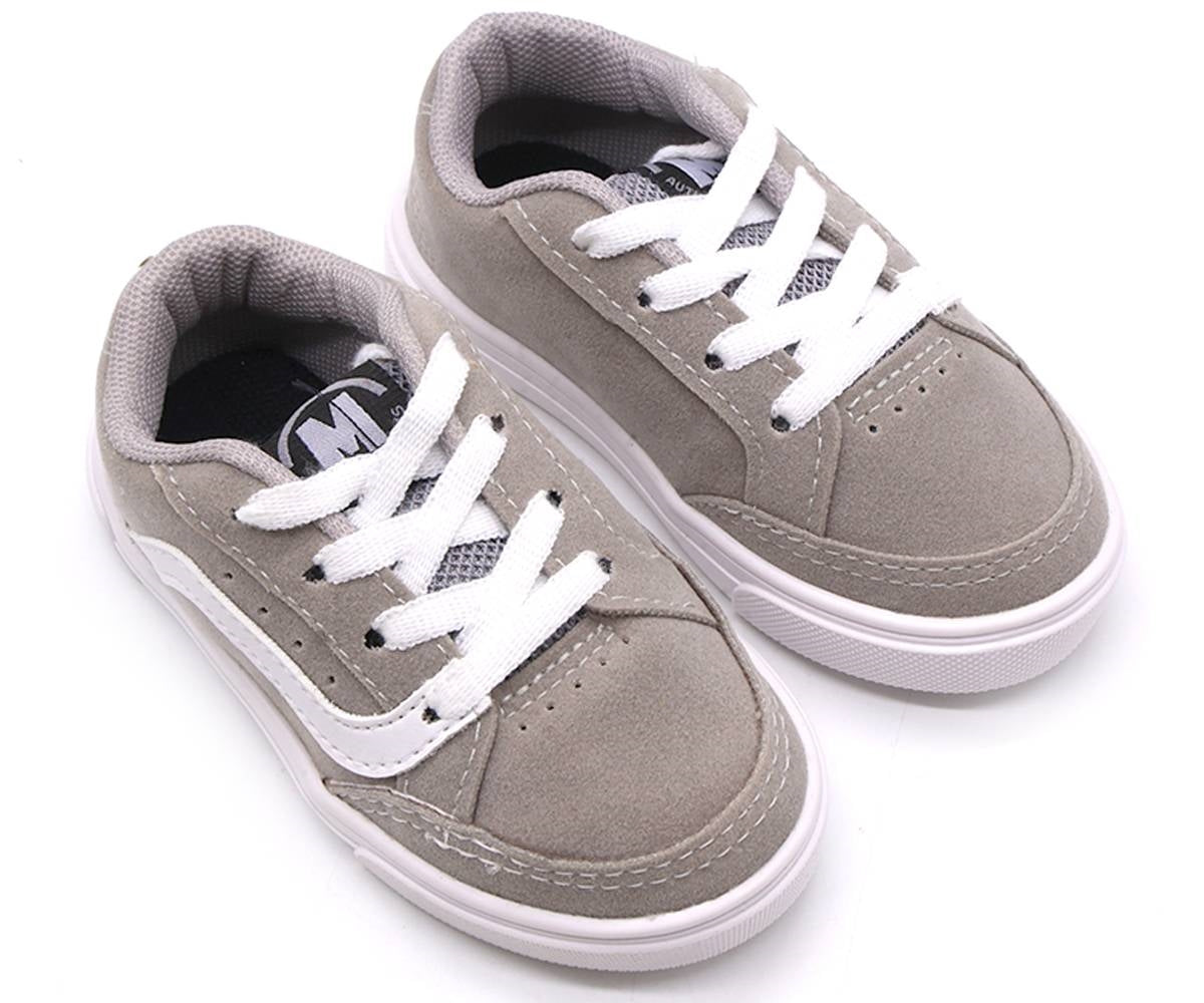 br baby greige sneakers