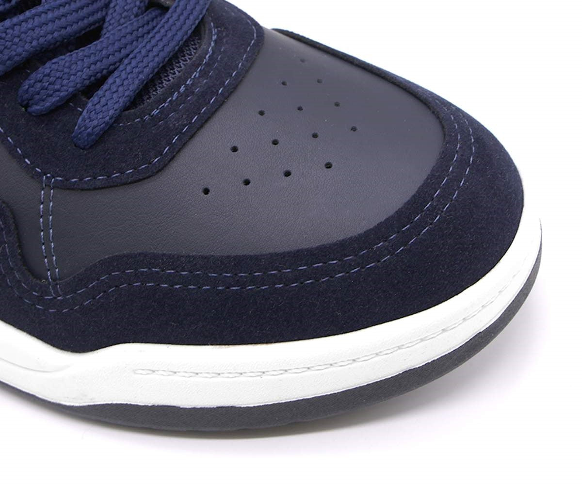br sport navy trainers