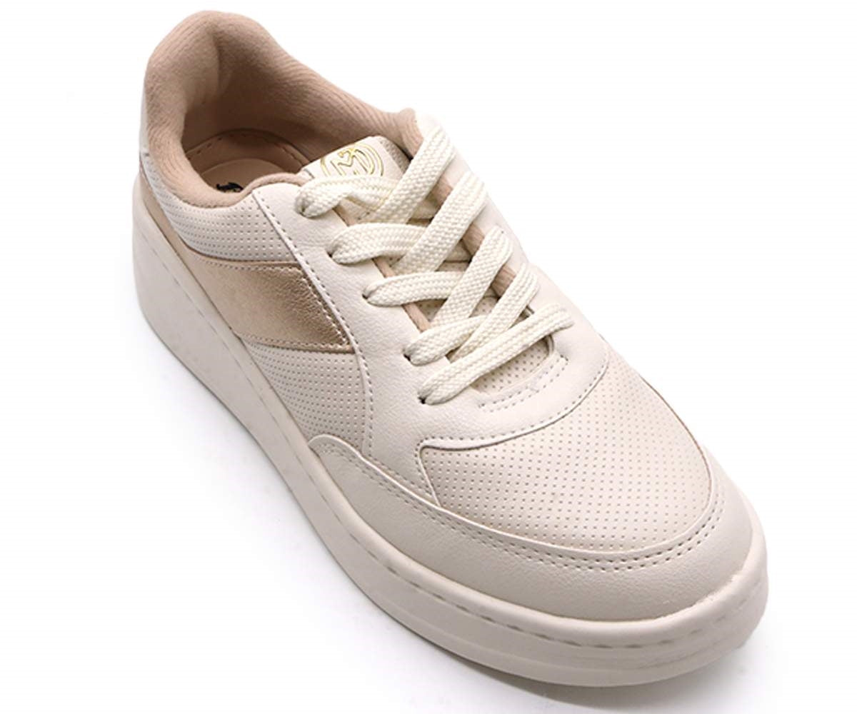 br extralight beige trainers