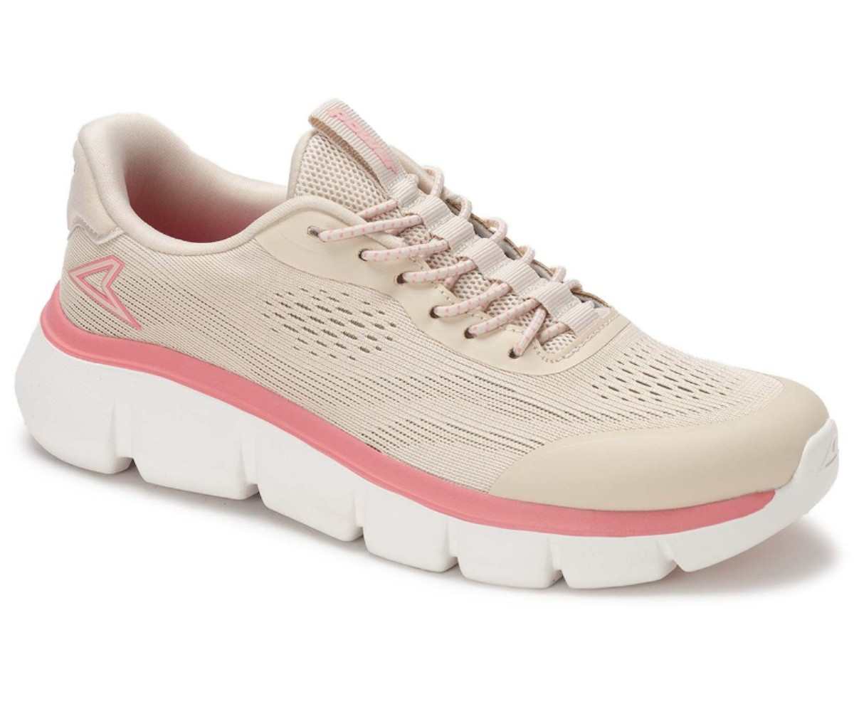 Engage Ultra 300 Beige Sneaker