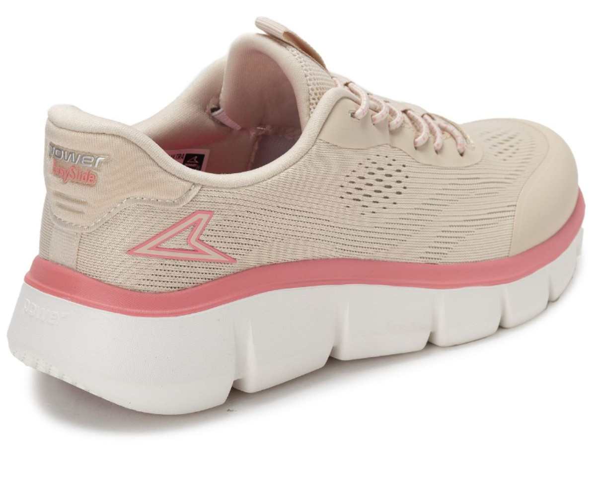 Engage Ultra 300 Beige Sneaker
