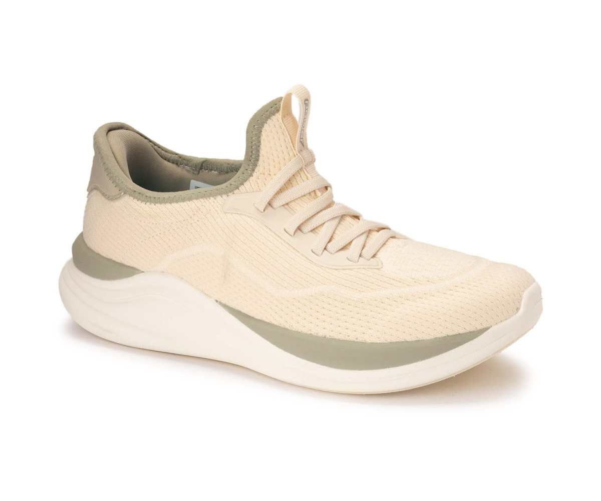 Stamina Walk 300 Beige Sneaker
