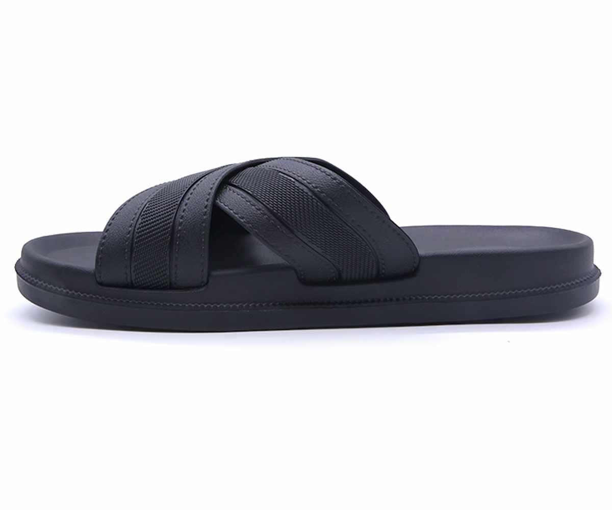 Criss Cross Pool Slides