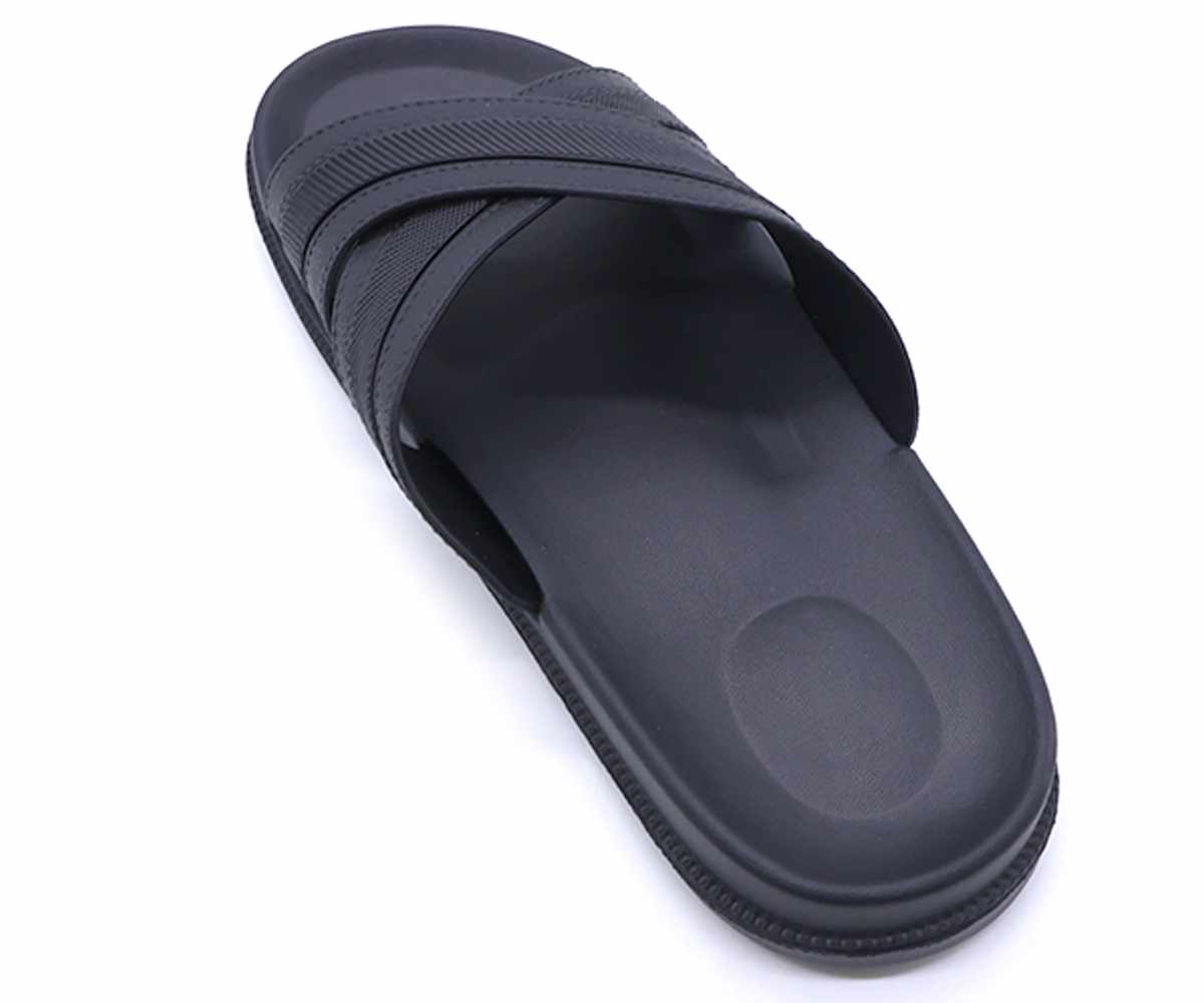 Criss Cross Pool Slides