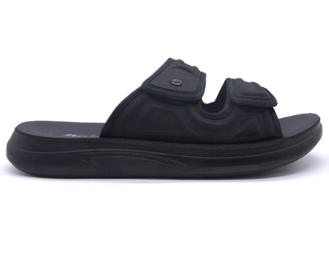 Ultra Cushion Lycra Slides