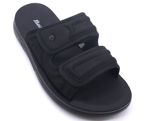 Ultra Cushion Lycra Slides