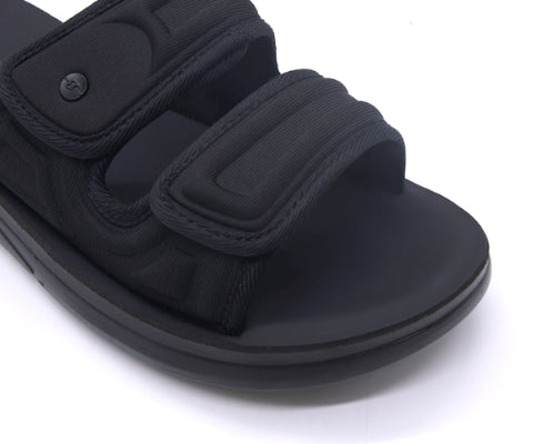 Ultra Cushion Lycra Slides