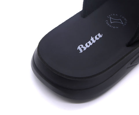 Ultra Cushion Lycra Slides