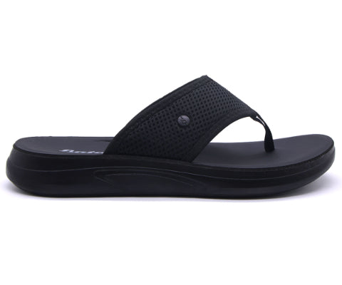 Ultra Cushion Knit Slides