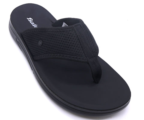 Ultra Cushion Knit Slides