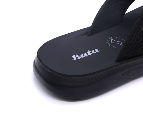 Ultra Cushion Knit Slides