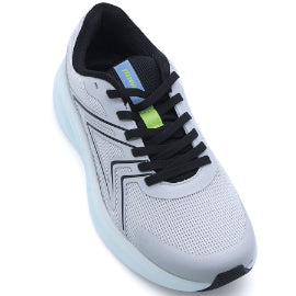 Power Energy Firefly 100 Grey