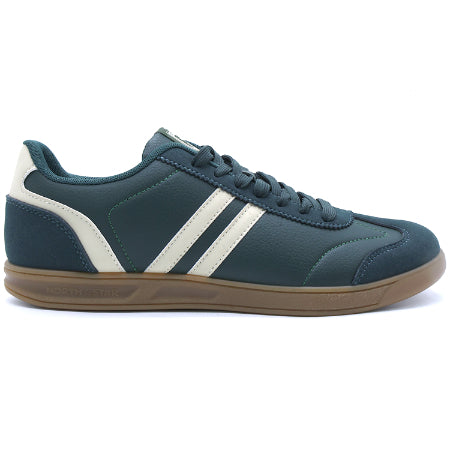 Northstar Planeta 26 Green