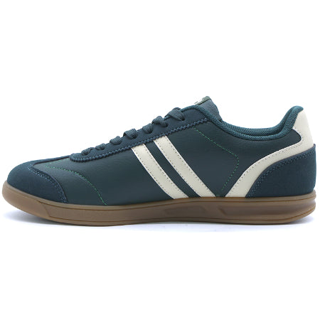 Northstar Planeta 26 Green