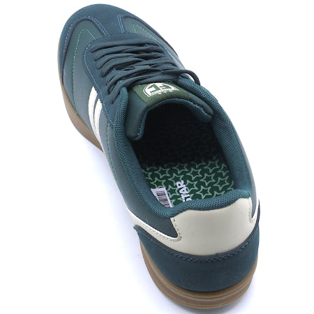 Northstar Planeta 26 Green