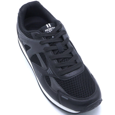 Northstar Metro 77 Black