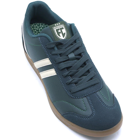Northstar Planeta 26 Green