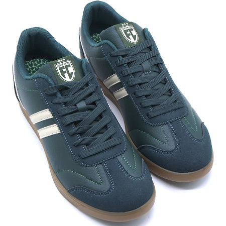 Northstar Planeta 26 Green