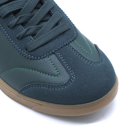 Northstar Planeta 26 Green