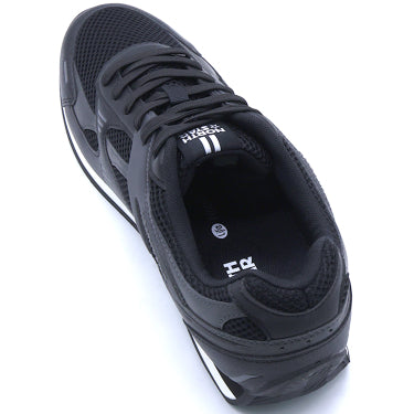 Northstar Metro 77 Black