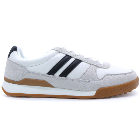 Northstar Atletico White