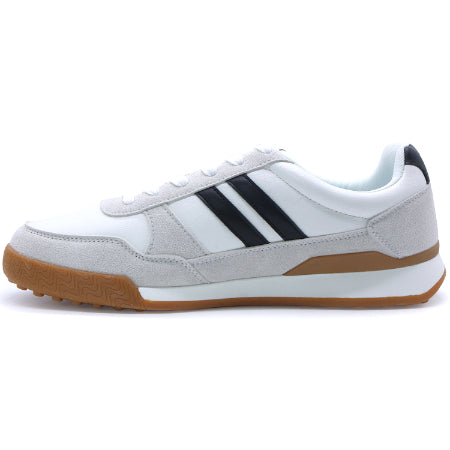 Northstar Atletico White