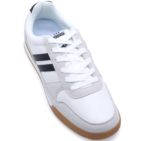 Northstar Atletico White